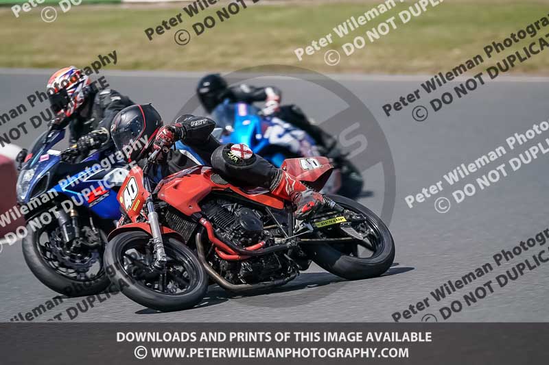 enduro digital images;event digital images;eventdigitalimages;no limits trackdays;peter wileman photography;racing digital images;snetterton;snetterton no limits trackday;snetterton photographs;snetterton trackday photographs;trackday digital images;trackday photos